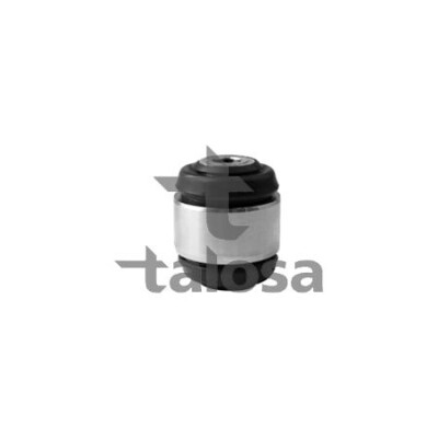 Suspensão, Braço Oscilante TALOSA 57-10425