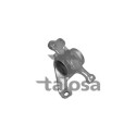 Suspensão, Braço Oscilante TALOSA 57-10463