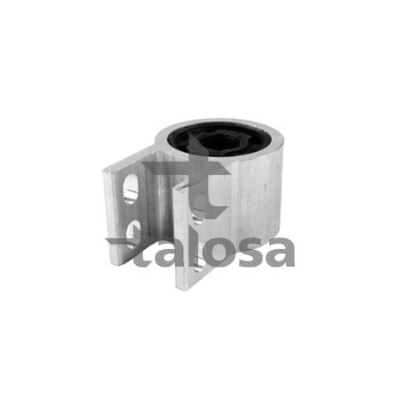 Suspensão, braço oscilante