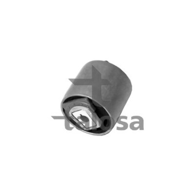 Suspensão, Braço Oscilante TALOSA 57-10858