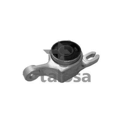 Suspensão, Braço Oscilante TALOSA 57-10863