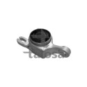 Suspensão, Braço Oscilante TALOSA 57-10864