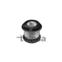 Suspensão, Braço Oscilante TALOSA 57-10867