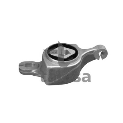 Suspensão, Braço Oscilante TALOSA 57-10868