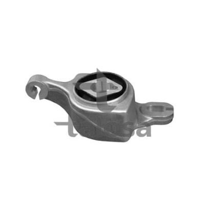 Suspensão, Braço Oscilante TALOSA 57-10869