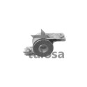 Suspensão, Braço oscilante TALOSA 57-11072