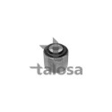 Suspensão, Braço oscilante TALOSA 57-11817