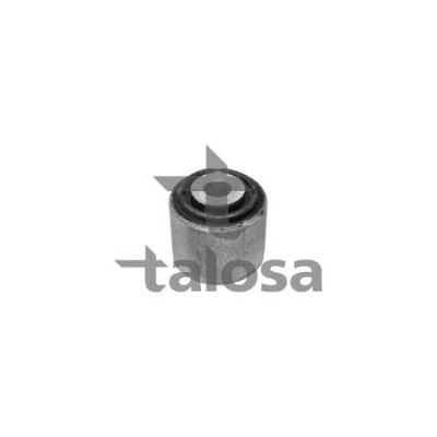 Suspensão, Braço oscilante TALOSA 57-11817