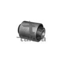 Suspensão, Braço Oscilante TALOSA 57-12239