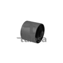 Suspensão, Braço Oscilante TALOSA 57-12815
