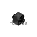 Suspensão, Braço Oscilante TALOSA 57-12817