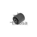 Suspensão, Braço Oscilante TALOSA 57-13383