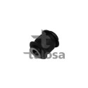 Suspensão, Braço Oscilante TALOSA 57-13532