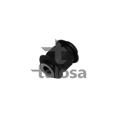 Suspensão, Braço Oscilante TALOSA 57-13532