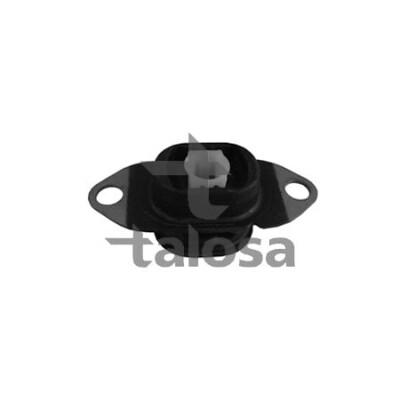 Suspensão, caixa de velocidades automática