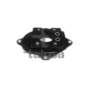 Flange, carburador