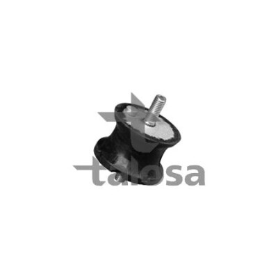 Suspensão, caixa de velocidades automática