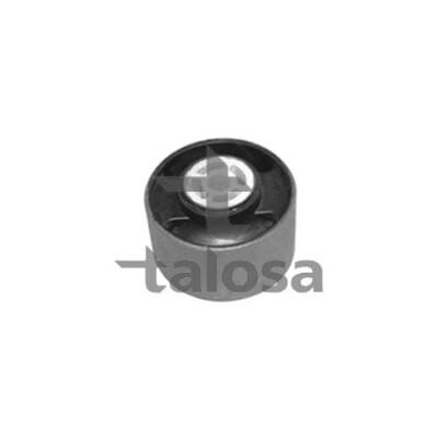 Suspensão, caixa de velocidades automática