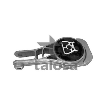 Suspensão, caixa de velocidades automática