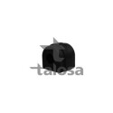 Suporte, estabilizador TALOSA 65-10982