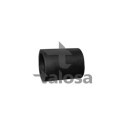 Mangueira de ar de carga TALOSA 66-14893