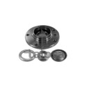 Kit de rolamento de roda TALOSA 81-BM-0227
