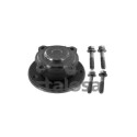 Kit de rolamento de roda TALOSA 81-BM-0274