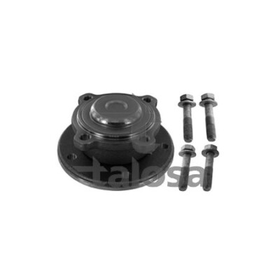 Kit de rolamento de roda TALOSA 81-BM-0274