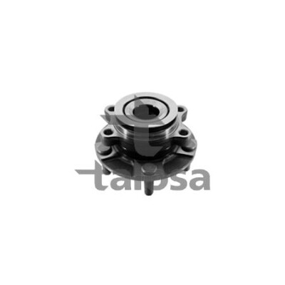 Kit de rolamento de roda TALOSA 81-NI-0263