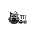 Kit de rolamento de roda TALOSA 81-OP-0289