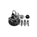 Kit de rolamento de roda TALOSA 81-OP-0300