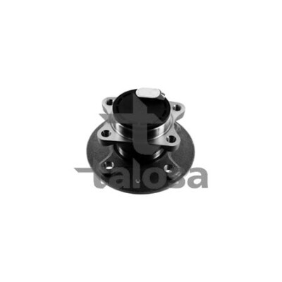 Kit de rolamento de roda TALOSA 81-PE-0278