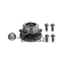 Kit de rolamento de roda TALOSA 81-RE-0330