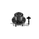 Kit de rolamento de roda TALOSA 81-VO-0266