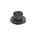 Kit de rolamento de roda TALOSA 81-VW-0268