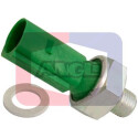 Interruptor de pressão do óleo