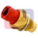 Sensor, temperatura do óleo