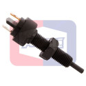 Interruptor de luz de freio ANGLI 455