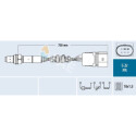 Sonda Lambda FAE 75037