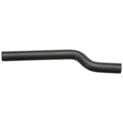 Tubo flexível do radiador