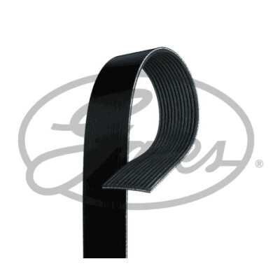 Correia em V GATES 12PK1830HD V-poly