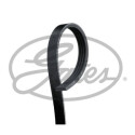 Correia em V GATES V-poly 4PK1070HD