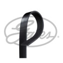 Correia em V GATES 8PK1938HD