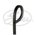 Correia em V GATES AV17X1200HD