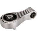 Suporte, motor GATES ETM1496