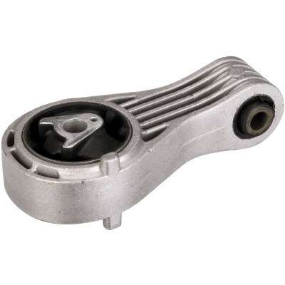 Suporte, motor GATES ETM1496