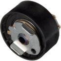 Rolo tensor, correia dentada