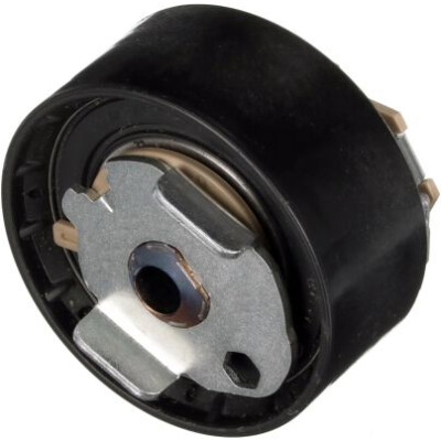 Rolo tensor, correia dentada