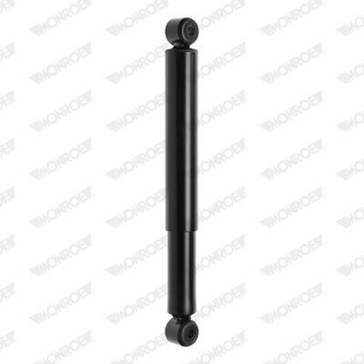 Amortecedor MONROE T1012