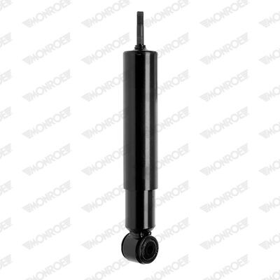 Amortecedor MONROE T5030